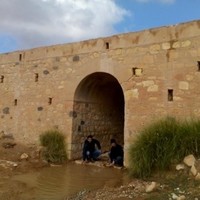 Talal Sassi