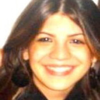 Maryam Beqqali Himdi