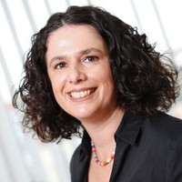 Ursula Braunmüller