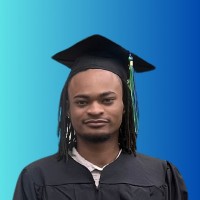 Osei Richins