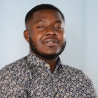 Fritz Christian Yankam Kamgang