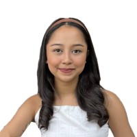Mira Zahirah