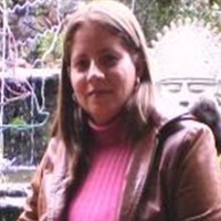 Jenny Andrea Soto M