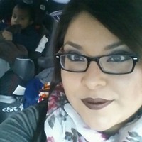Yesenia Linares