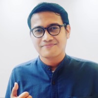 Ari Nurdin