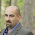Mark Guilbault
