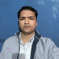 mahesh awana