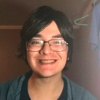 James Ramirez