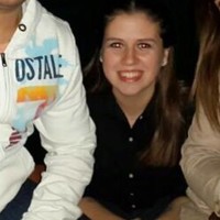 Paloma Calles