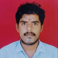 Hariprasath R