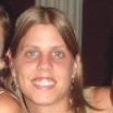 Carolina Caetano