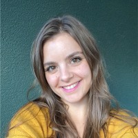 Catalina Casagrande Momberg
