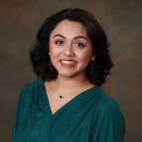 Samantha Perez-Macias