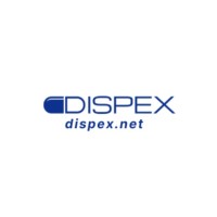 Dispex Admin