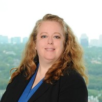 Beckie Morehead