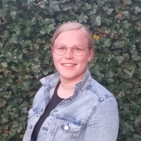 Johanneke Broekhuis