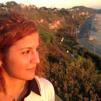 Madeline A. Gomez