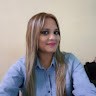 JULIA LORENA MALDONADO MORENO