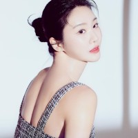 MAYA CHEN
