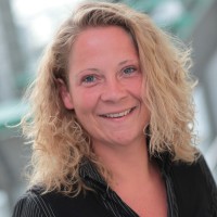 Maike Kelle