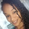 Valdineia Jesus