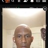 Tyrone Larue White