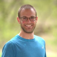 Logan Bornowski