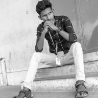 M seenu