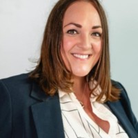 Clare Bland Cmgr Mhfa