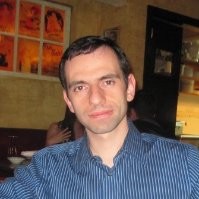 Vlad Rud