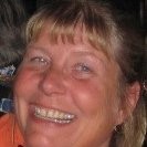 Carey von Gnechten