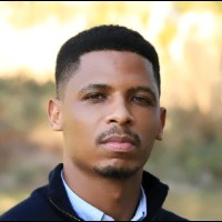 George Botlholo