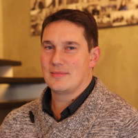 Aurélien Corre