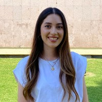 Arizbe Alejandra Pineda Bribiescas