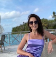 Elodie Carsan