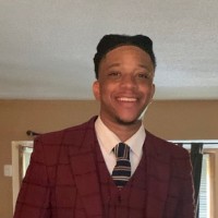 Deallon Walton