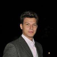 Marco Cattaneo