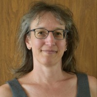 Claudia Wagner