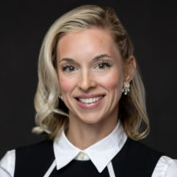 Cassandra Casey