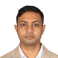 Md Lutful Kabir