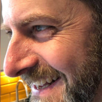 Erik De Maeijer