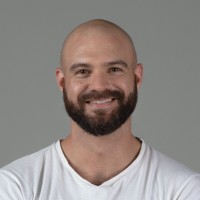 Yonatan Bonny