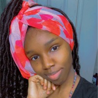 Chanell Edwards