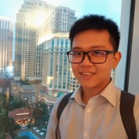 Yan-Ting Pan