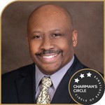 Maurice Grant