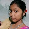 Rinku Mondal