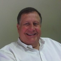 Mike Colbert