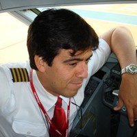 Barça Bacelar