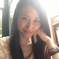 Fei He