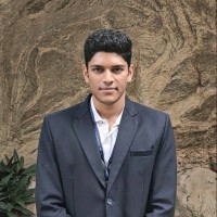 Prajwal Jambigi